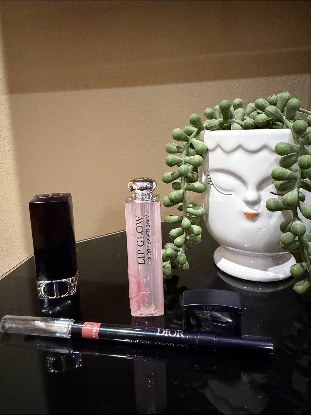 Dior Beauty Bundle 🖤 - Picture 2 of 8